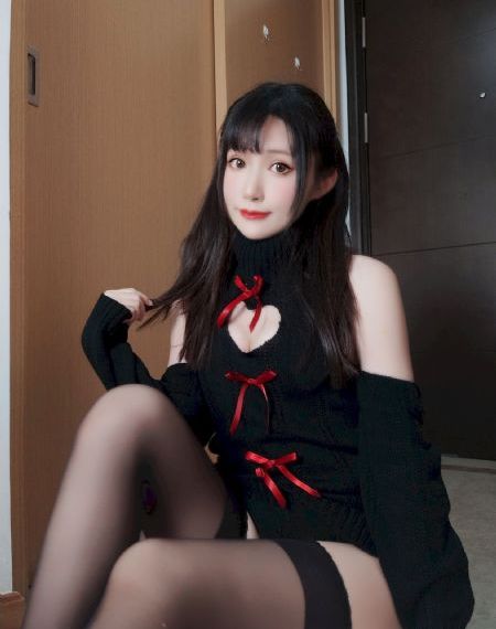 金蚕往事动漫免费观看高清全集