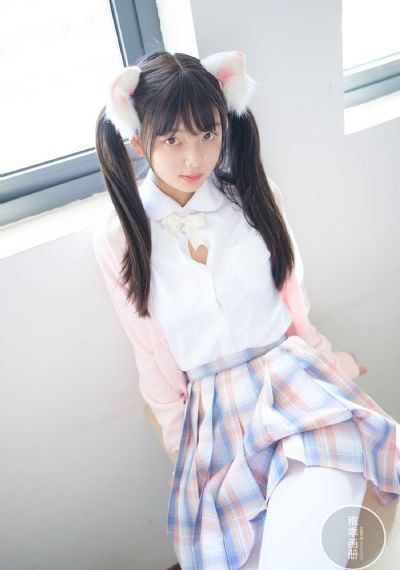345成人影院