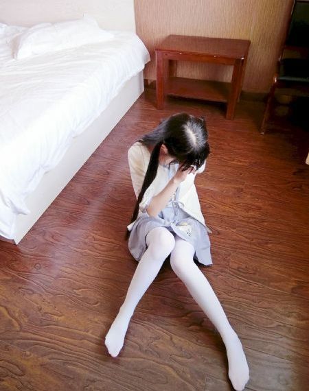 余庆年第一季
