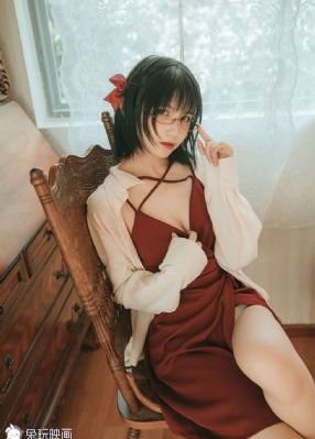 亲爱的电影