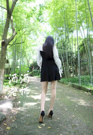 背着善哉跑电视剧免费观看