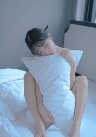 年轻的朋友3免费版在线观看