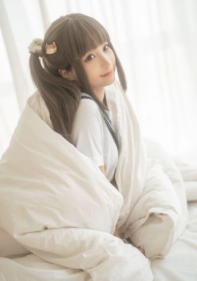 海豚湾恋人电视剧