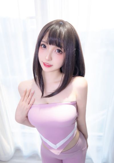 波巴费特之书
