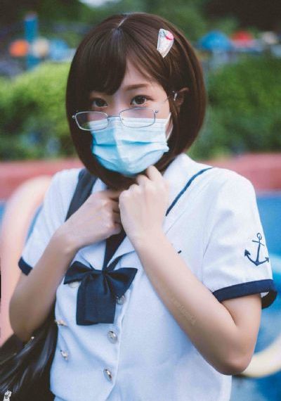 怒火街头