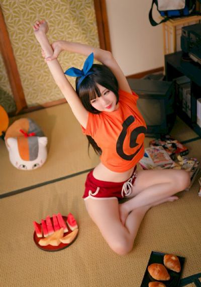 黑色月光全集免费完整版