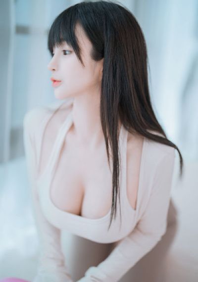 热血江湖怀旧版手游官网