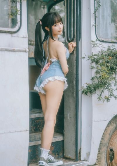 坎贝奇三部曲