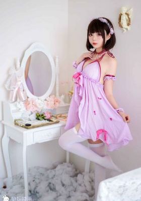 可以免费完整的看电影