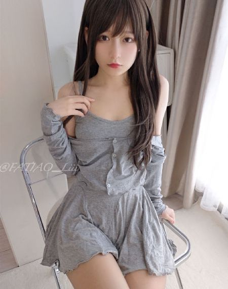 经典老歌