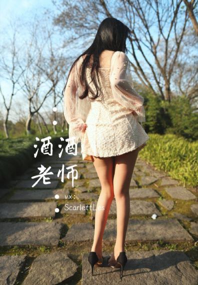 白色相簿