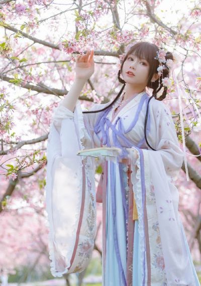 女大学生宿舍