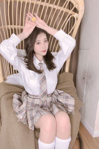 上海电影