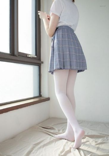 火警女宝贝满天星