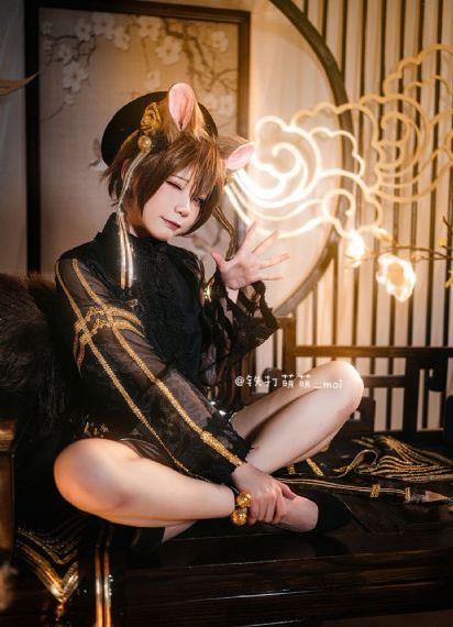 篮球旋风