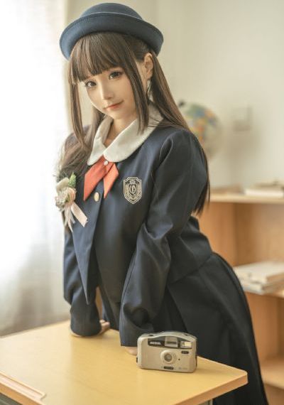 非日常派对