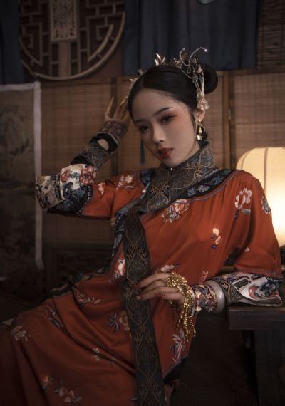 最好看的2019中文在线动漫