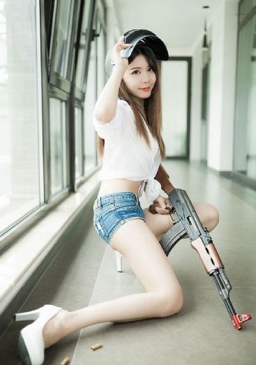 神武天尊动漫免费观看全集