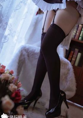 浴血黑帮第三季