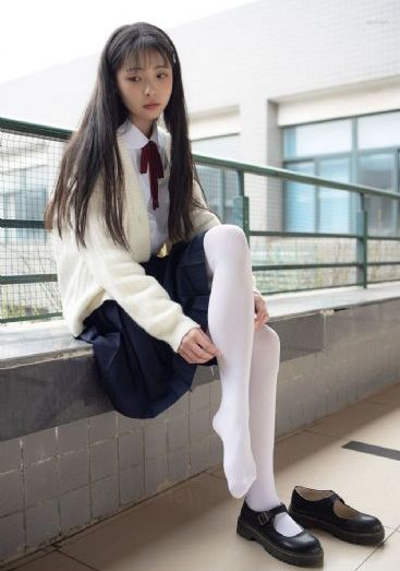 秋霞网电影