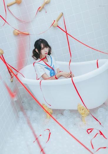 繁花沪语版