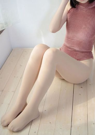 美女诱惑