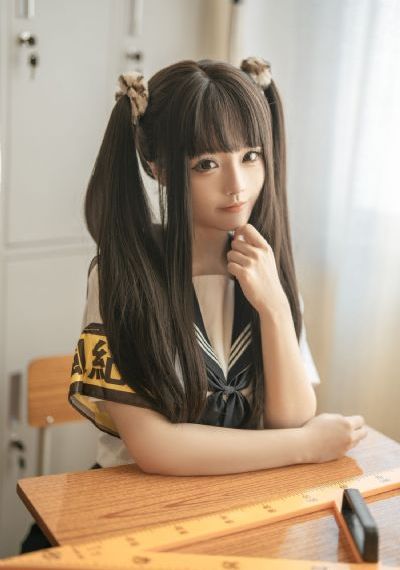 长生青牛