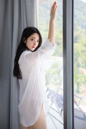 花房姑娘