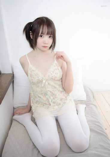 瑞士男士手表