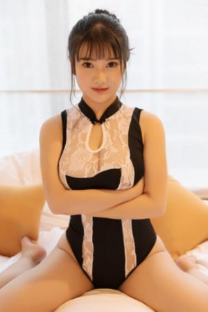 365天:明日之欲