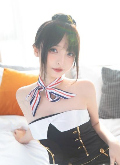 金银悔1-5普通话