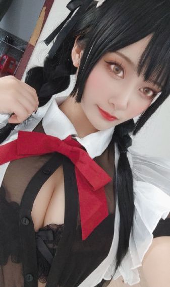 行尸走肉