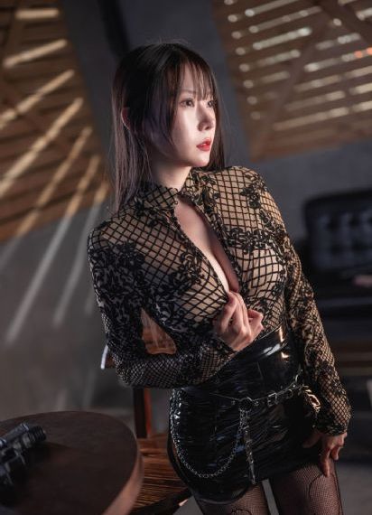 举起手来1