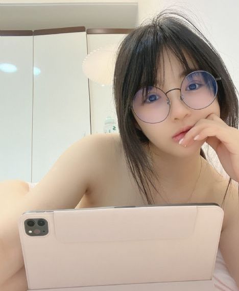 717秋霞good电影久久爱