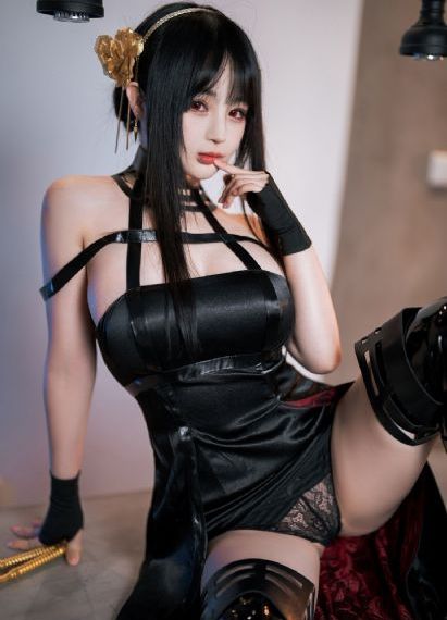 铿铿铿锵锵锵锵免费观看