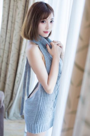 热血青春