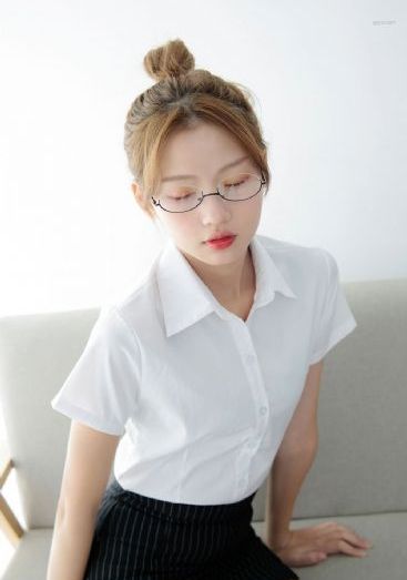 我是余欢水电视剧