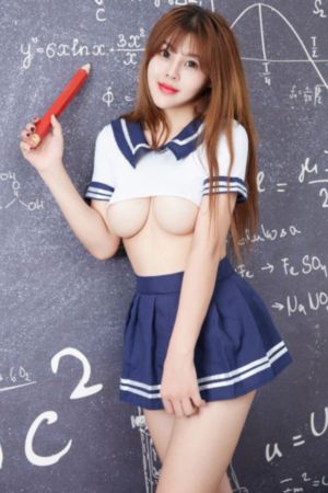 听到别人做那事的声音晦气吗