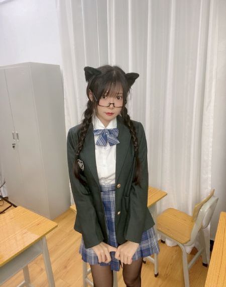 广东一男子七夕节将前妻杀害