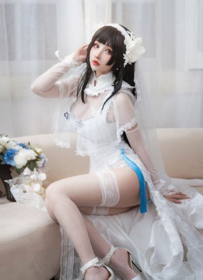 男子出差回来发现家被妻子出租