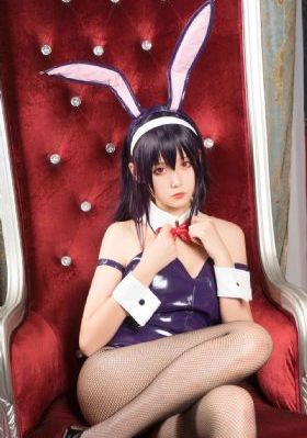 妻子的谎言演员名单演员表