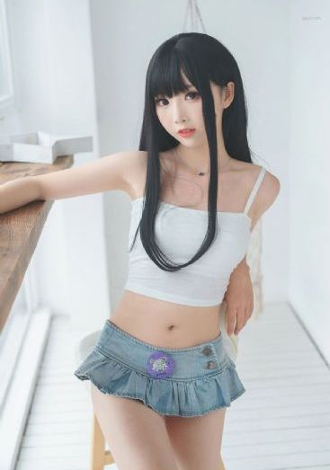 毒舌大状