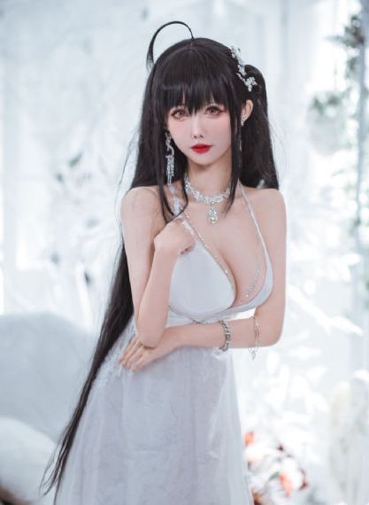 黑暗侵袭