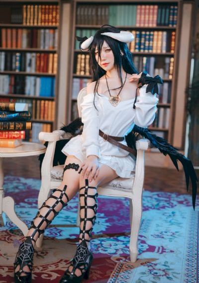 两个妻子