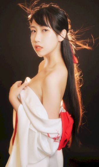 巴黎奥运奖牌榜