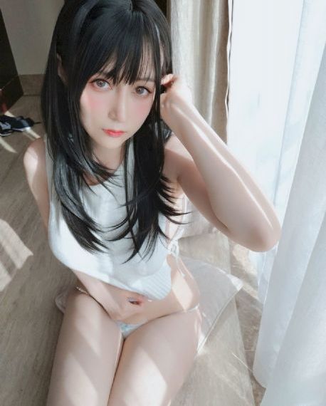 玫瑰的故事免费观看