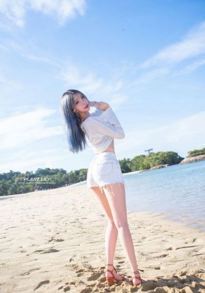 前任四