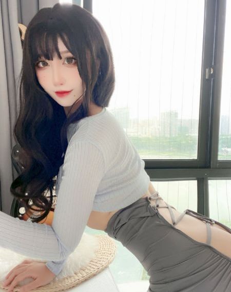 和尚的一场春梦