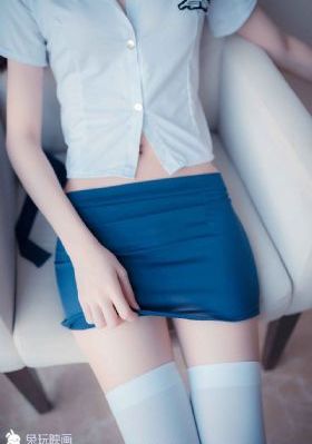全员加速中第一季