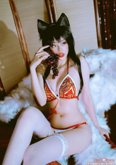 打狗棍电视剧全集免费观看